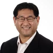 David Mathotho SOLO — Real-time AI facial analysis platform